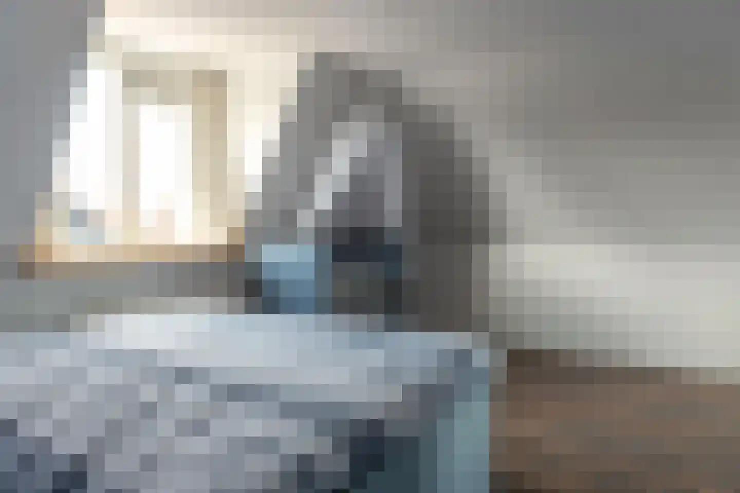 Voorstraat 9 Tzum thumbnail 28