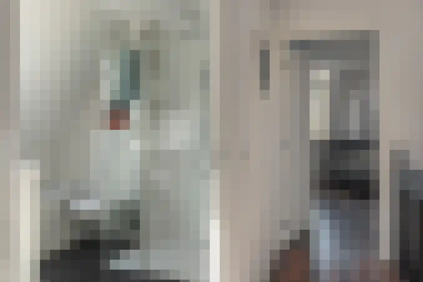 Voorstraat 9 Tzum thumbnail 29