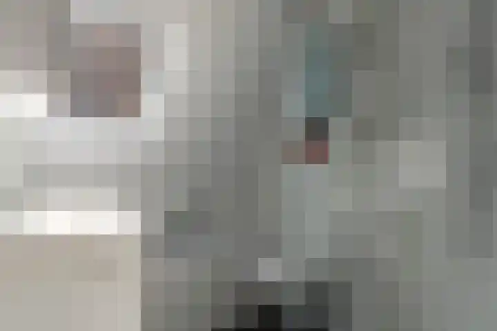 Voorstraat 9 Tzum thumbnail 30