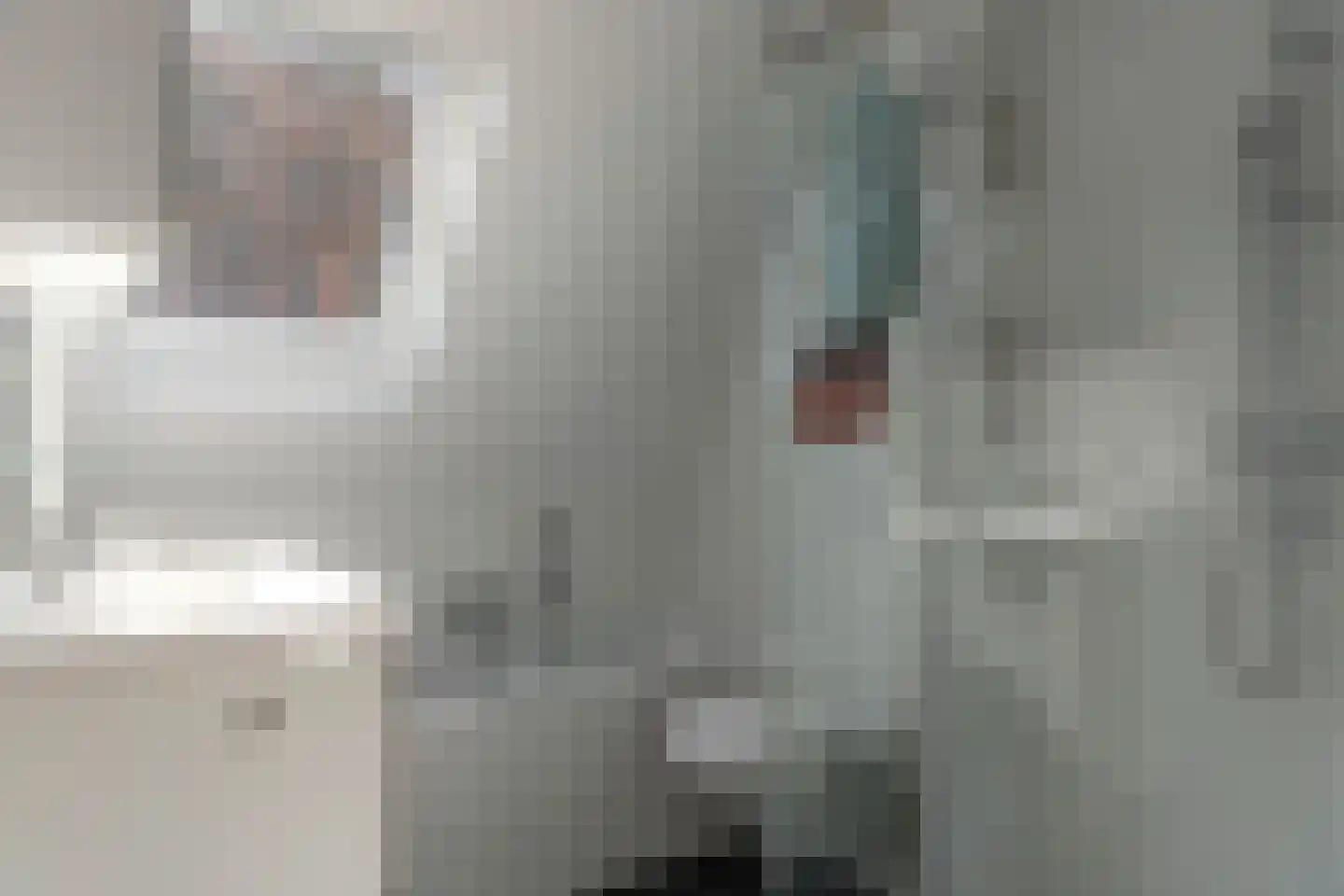 Voorstraat 9 Tzum thumbnail 30