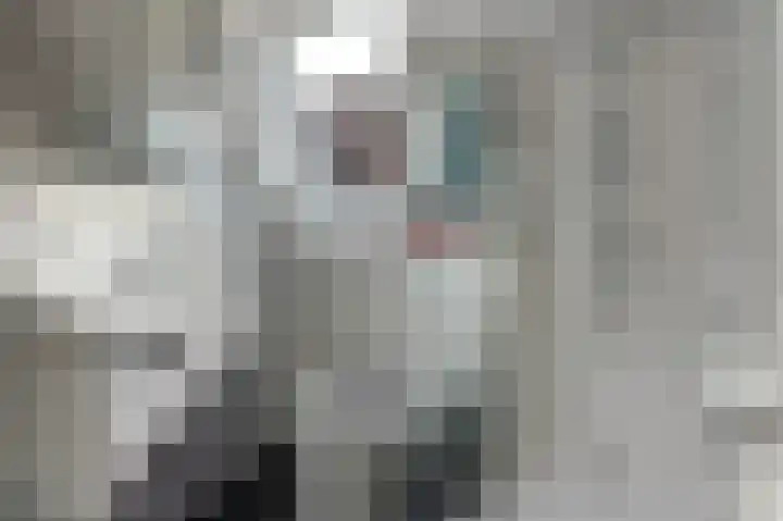 Voorstraat 9 Tzum thumbnail 31
