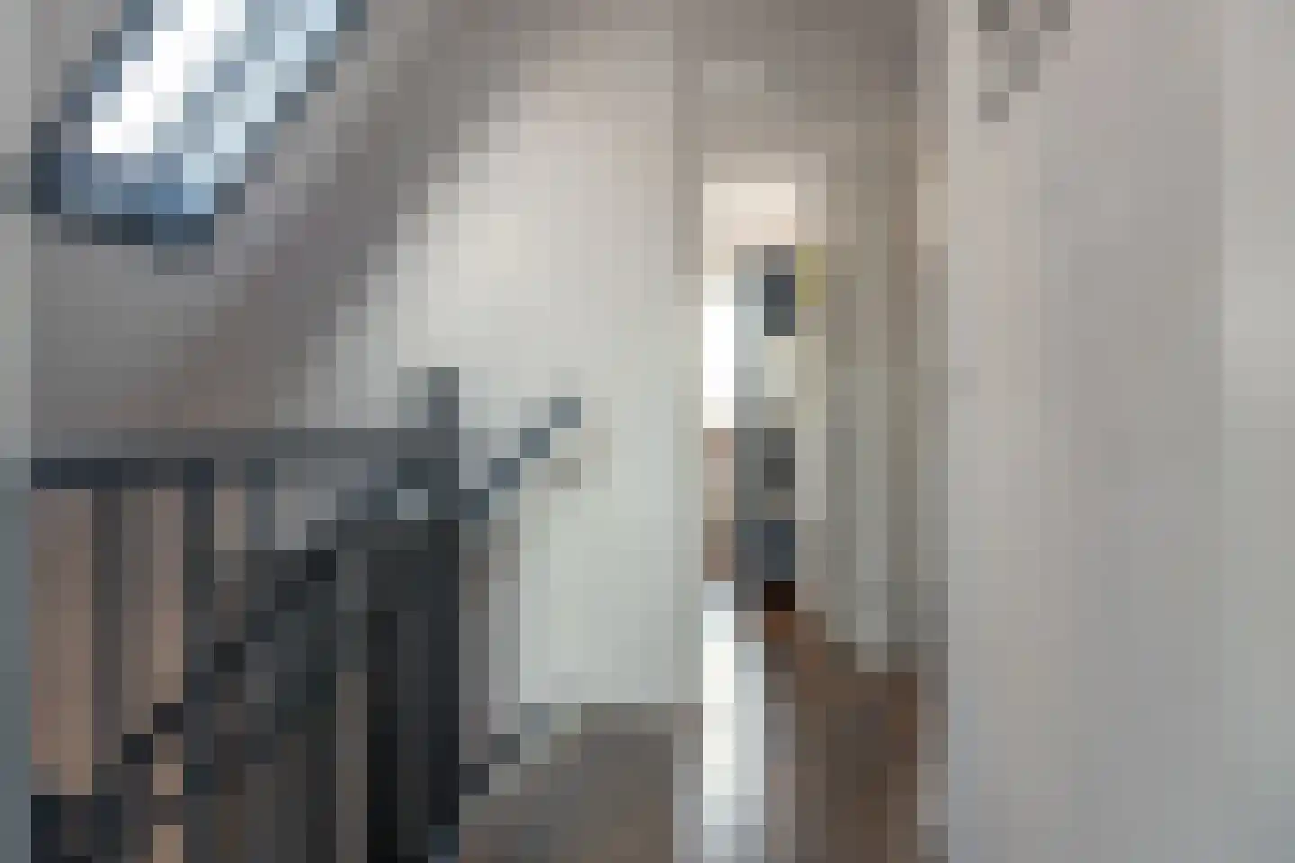 Voorstraat 9 Tzum thumbnail 32