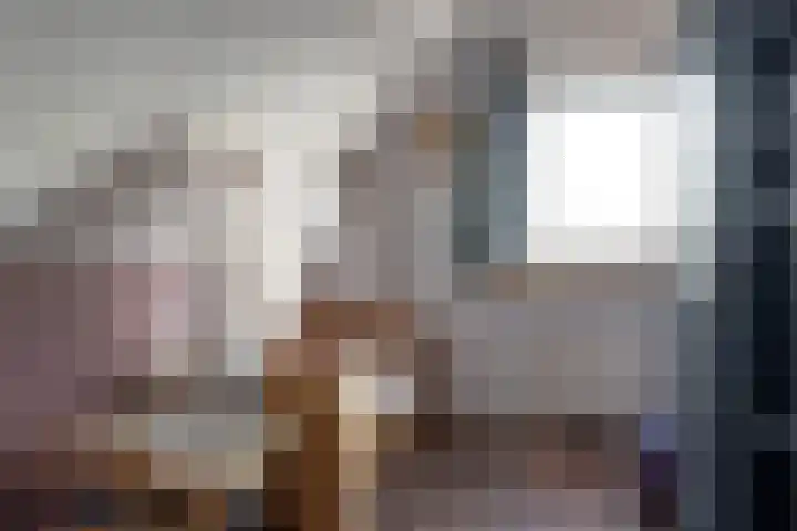 Voorstraat 9 Tzum thumbnail 33