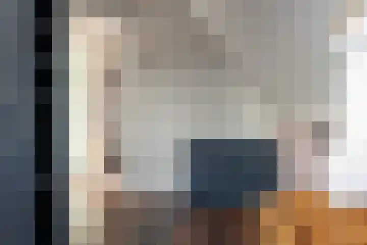 Voorstraat 9 Tzum thumbnail 34