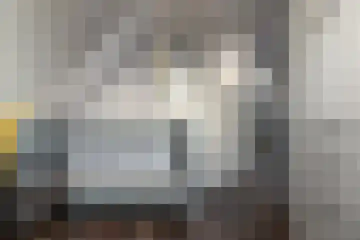 Voorstraat 9 Tzum thumbnail 35