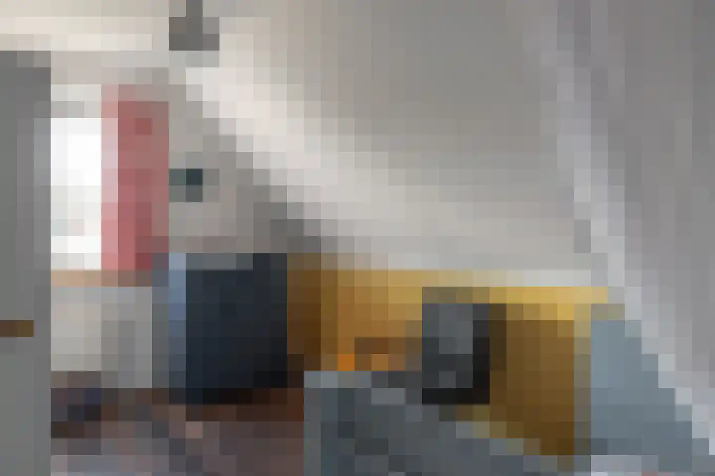Voorstraat 9 Tzum thumbnail 36