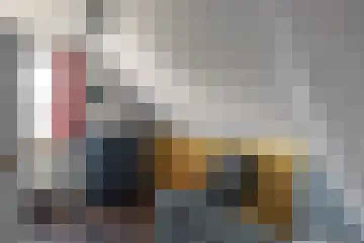 Voorstraat 9 Tzum thumbnail 36