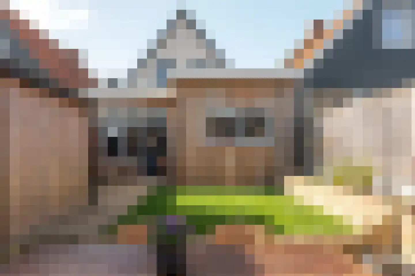 Voorstraat 9 Tzum thumbnail 37