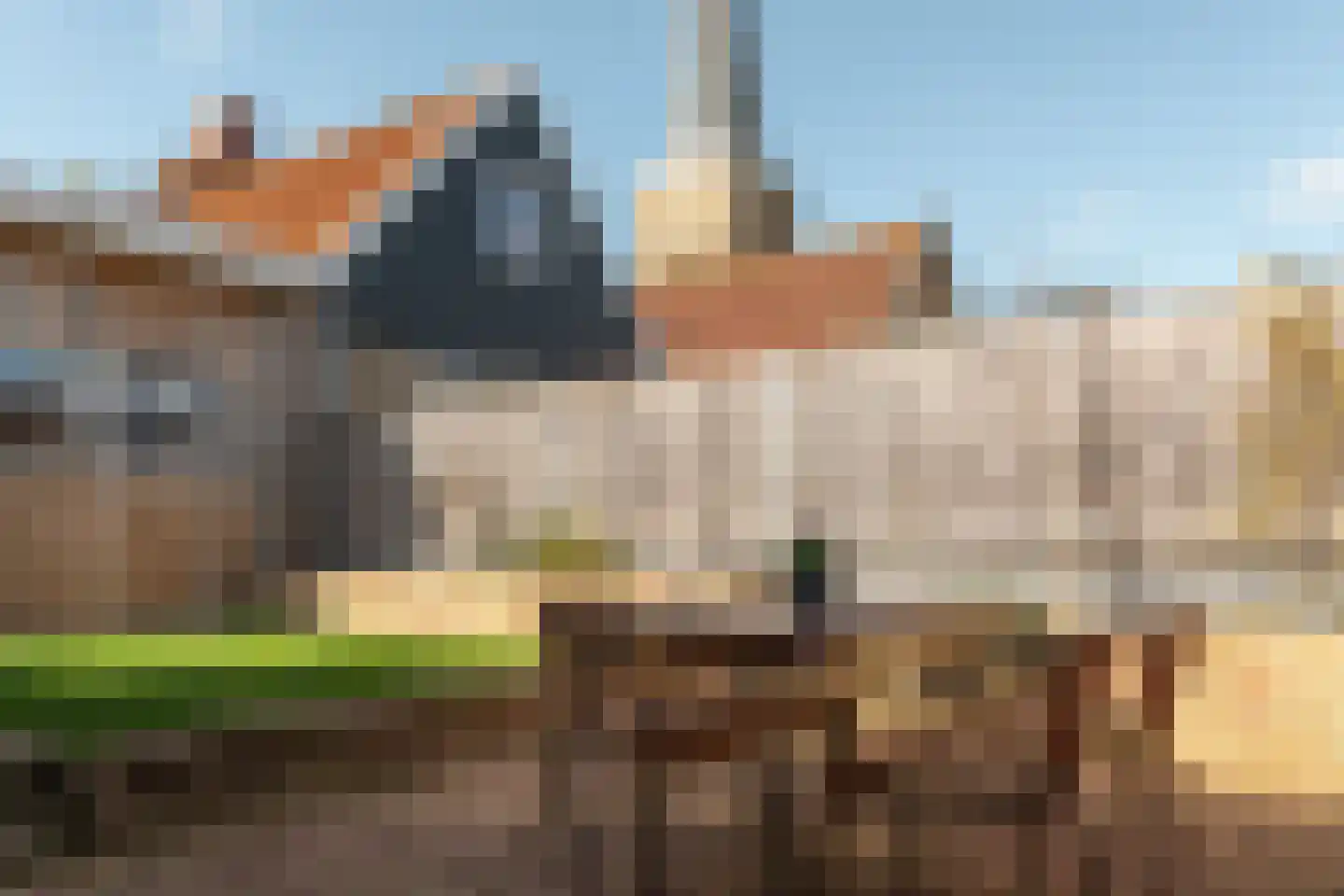 Voorstraat 9 Tzum thumbnail 38