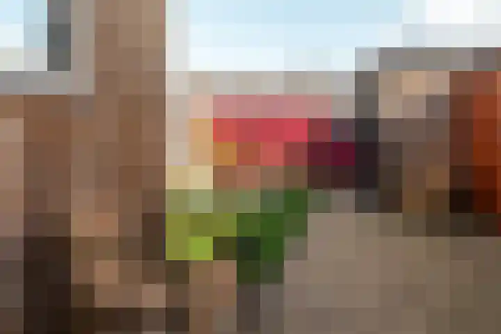 Voorstraat 9 Tzum thumbnail 39