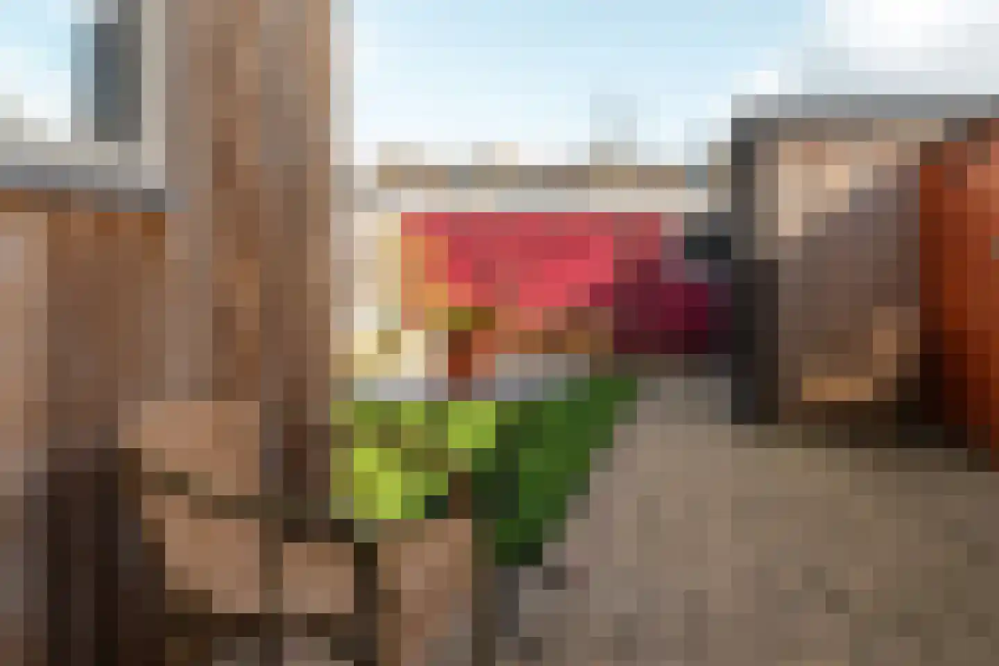 Voorstraat 9 Tzum thumbnail 39