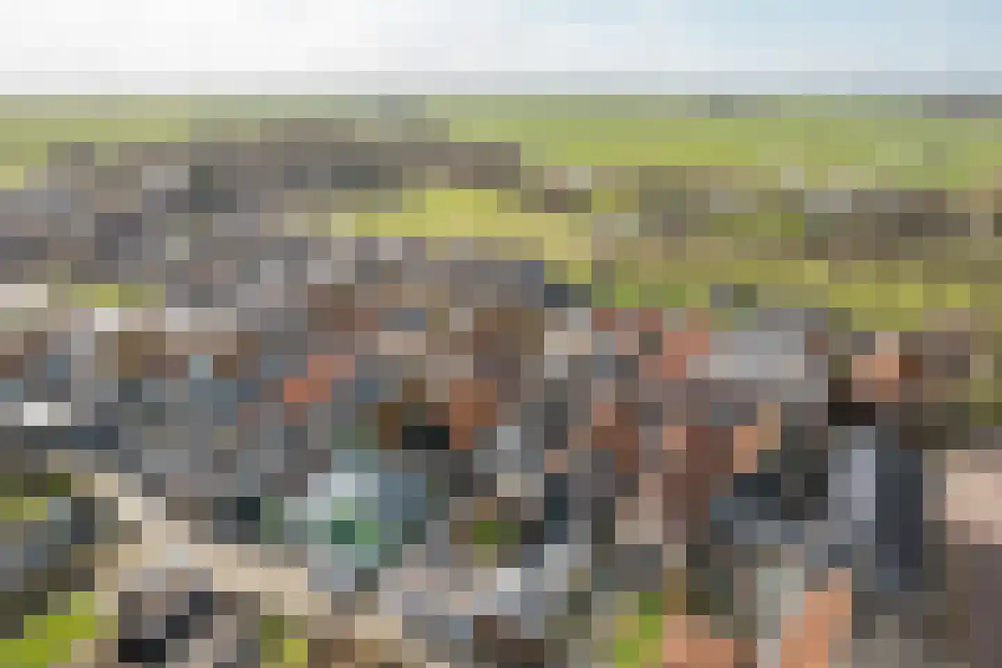 Voorstraat 9 Tzum thumbnail 4
