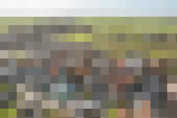 Voorstraat 9 Tzum thumbnail 4