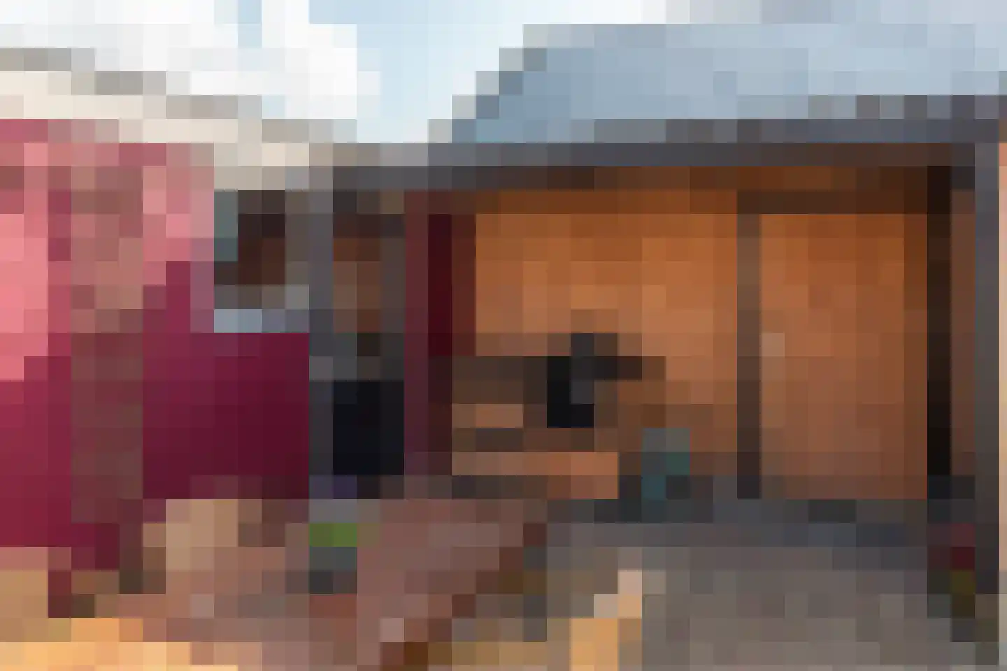 Voorstraat 9 Tzum thumbnail 40