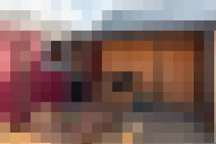 Voorstraat 9 Tzum thumbnail 40