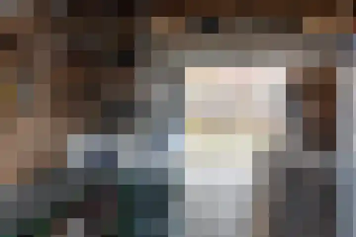 Voorstraat 9 Tzum thumbnail 41