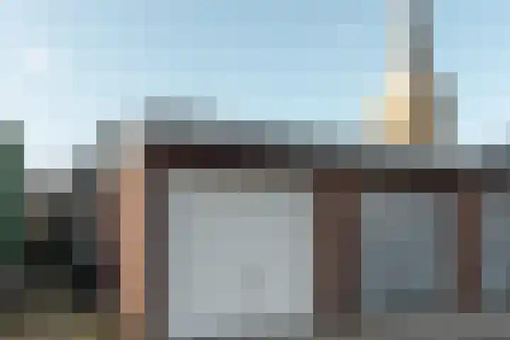 Voorstraat 9 Tzum thumbnail 42