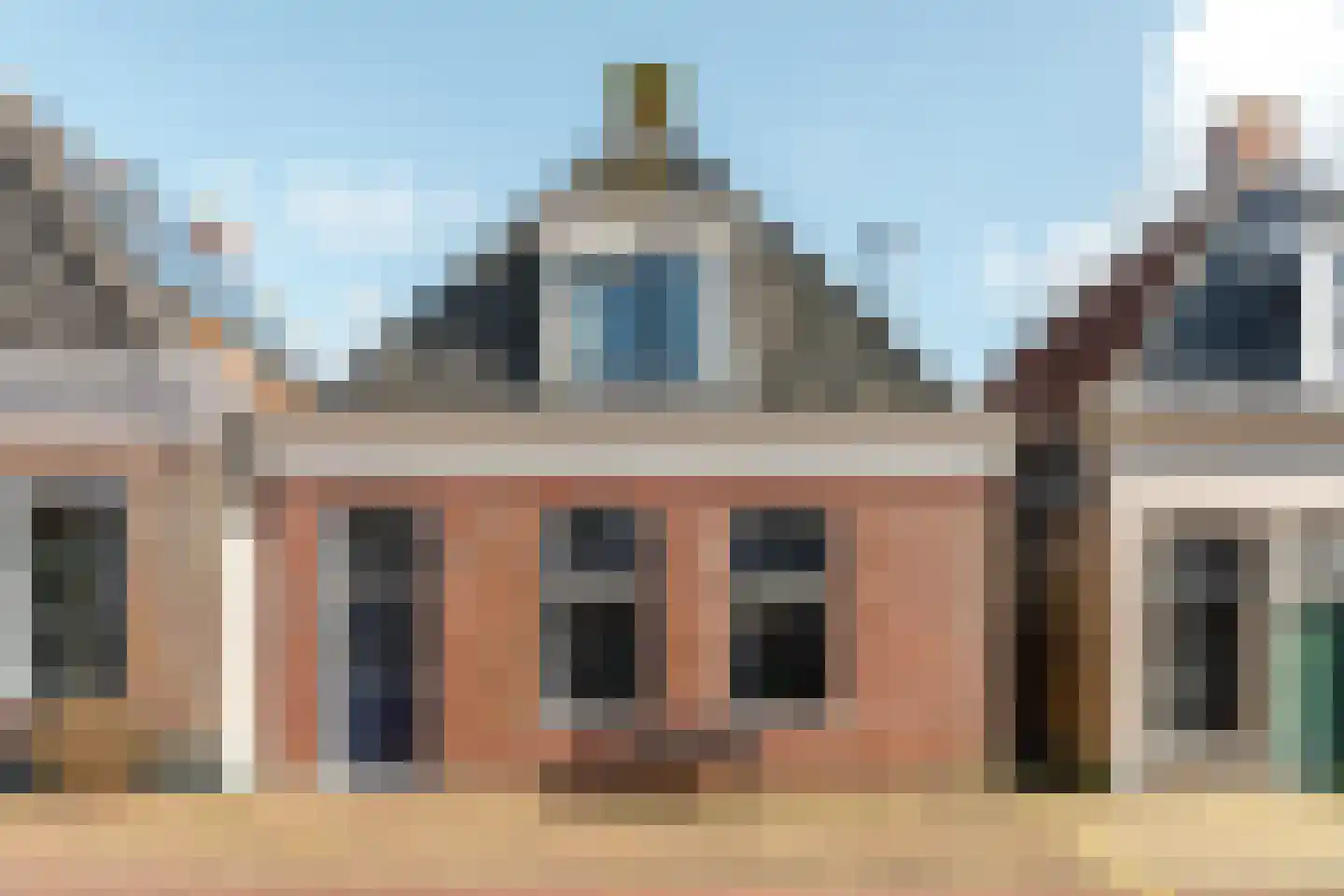 Voorstraat 9 Tzum thumbnail 42