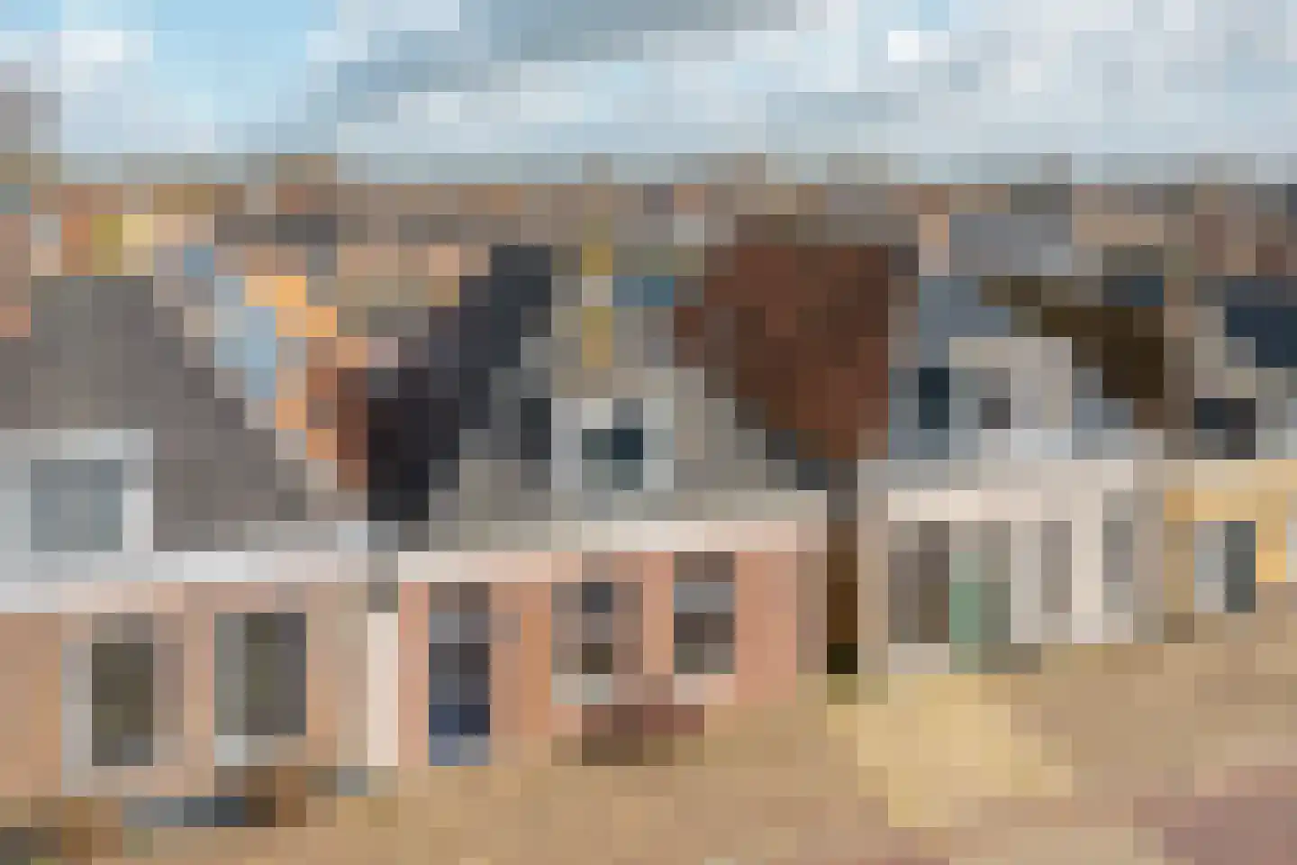 Voorstraat 9 Tzum thumbnail 43