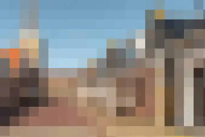 Voorstraat 9 Tzum thumbnail 43