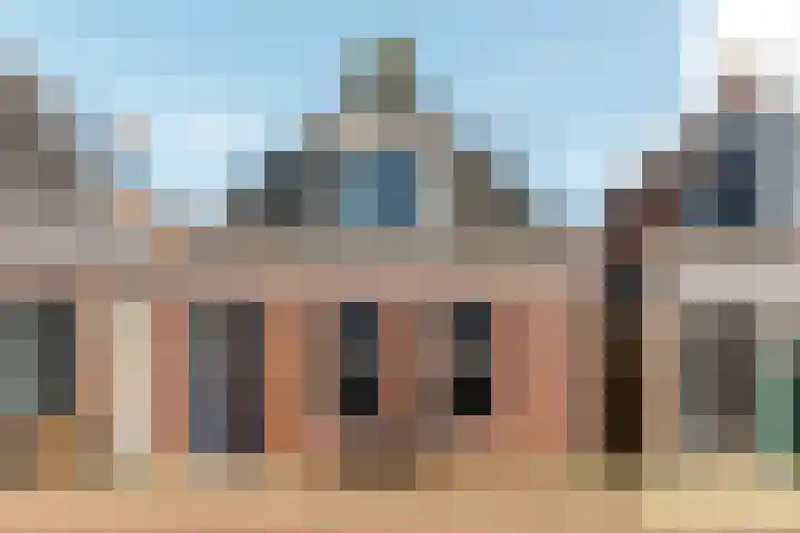 Voorstraat 9 Tzum thumbnail 44