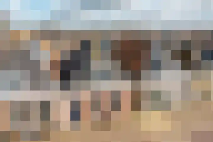 Voorstraat 9 Tzum thumbnail 45
