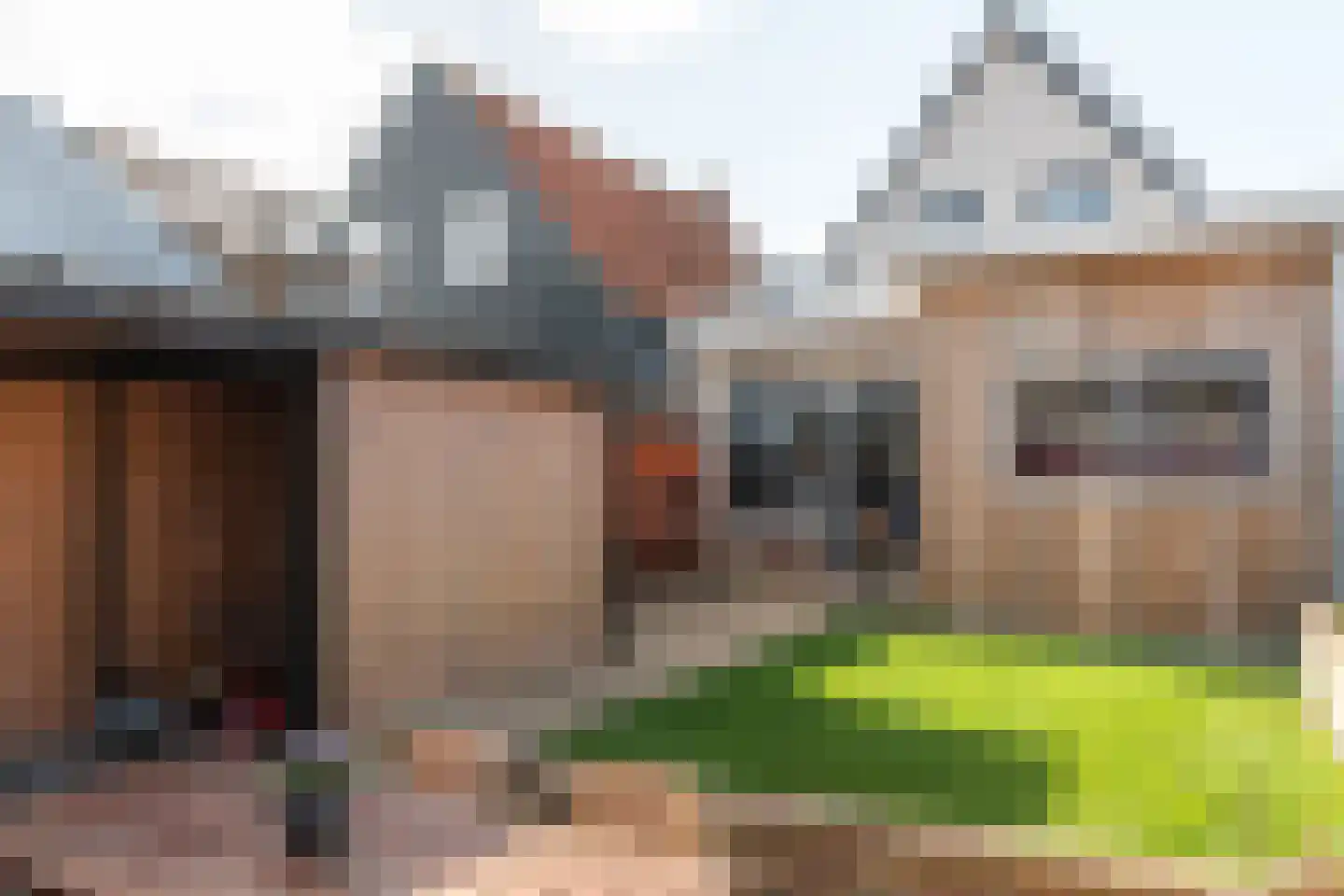 Voorstraat 9 Tzum thumbnail 5
