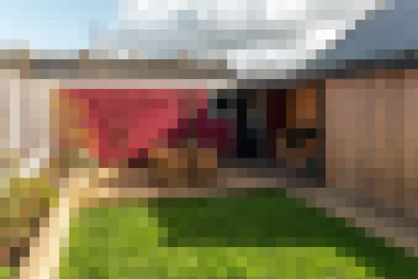 Voorstraat 9 Tzum thumbnail 6