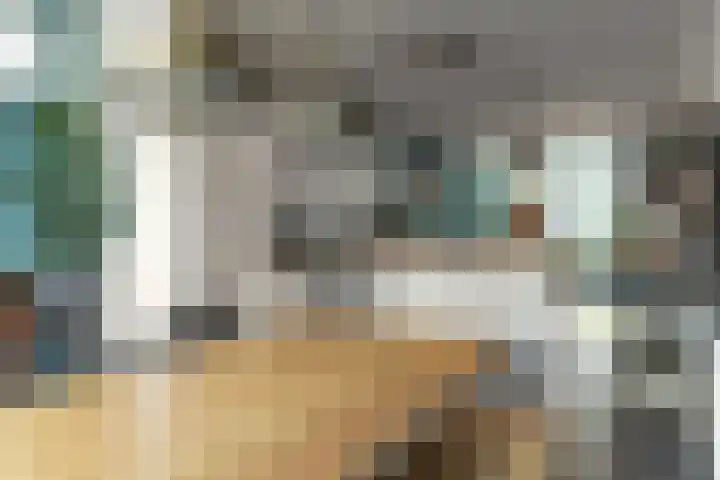 Voorstraat 9 Tzum thumbnail 7