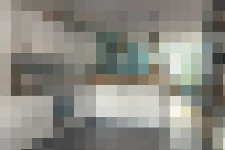 Voorstraat 9 Tzum thumbnail 8