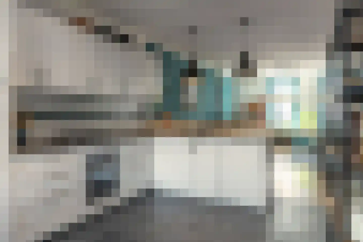Voorstraat 9 Tzum thumbnail 8