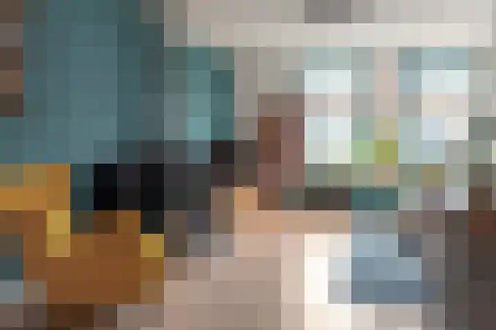 Voorstraat 9 Tzum thumbnail 9