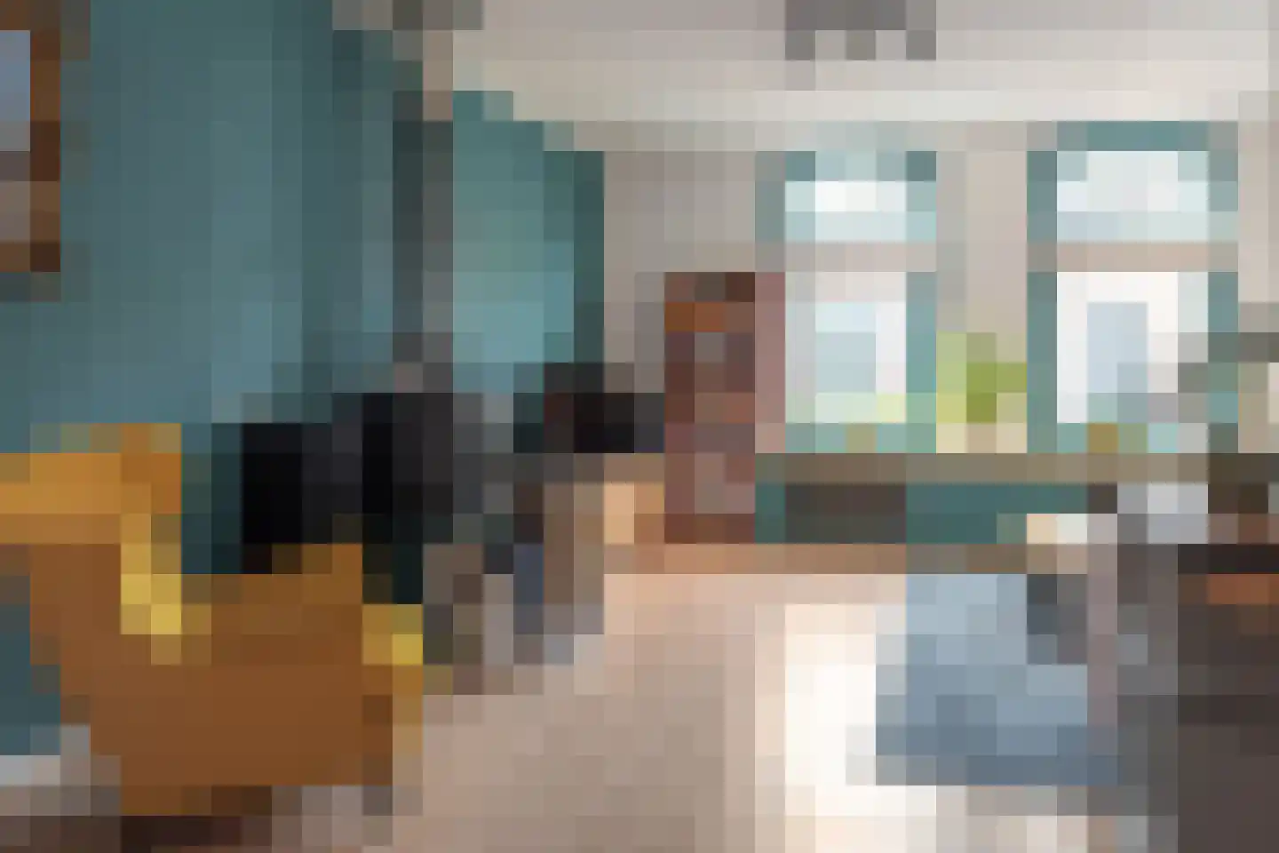 Voorstraat 9 Tzum thumbnail 9