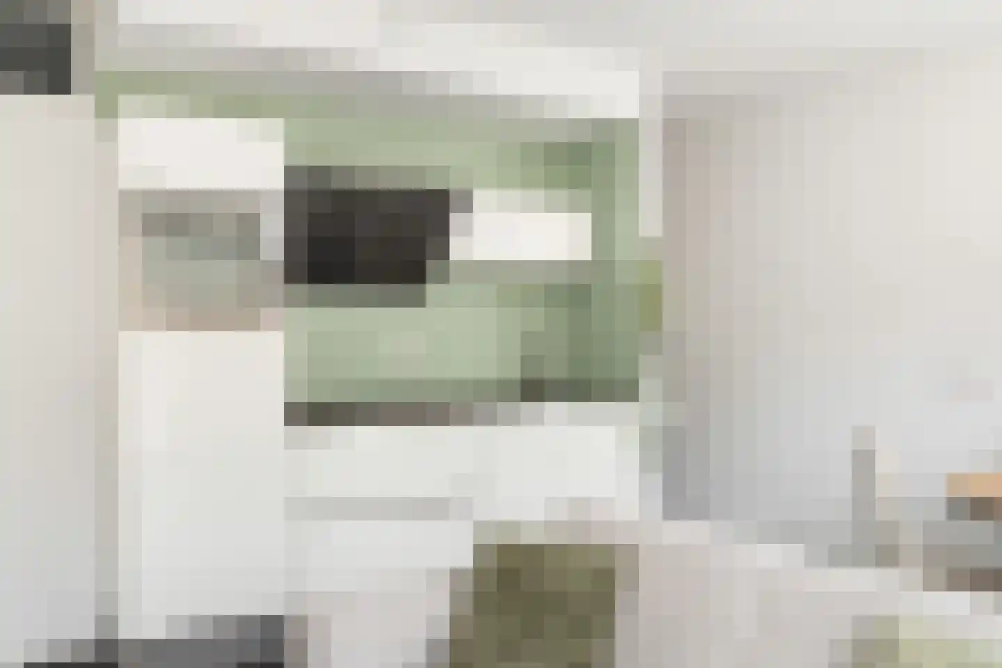 Voorstraat 91 D Woerden thumbnail 11