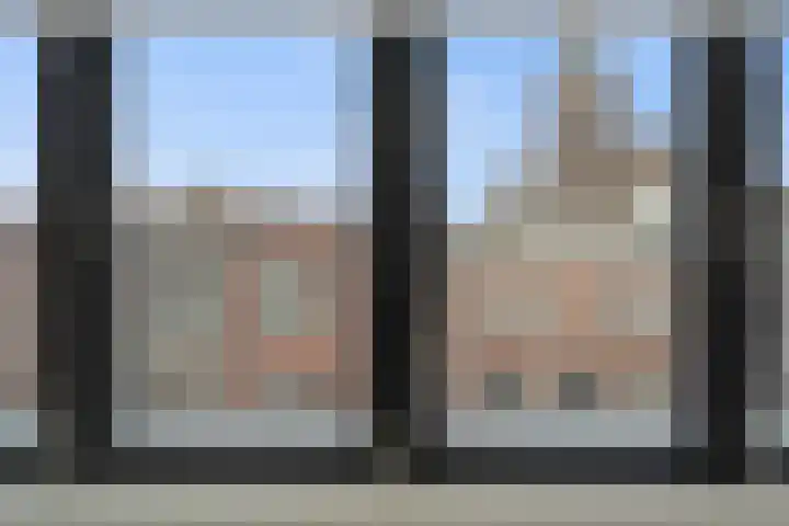 Voorstraat 91 D Woerden thumbnail 11