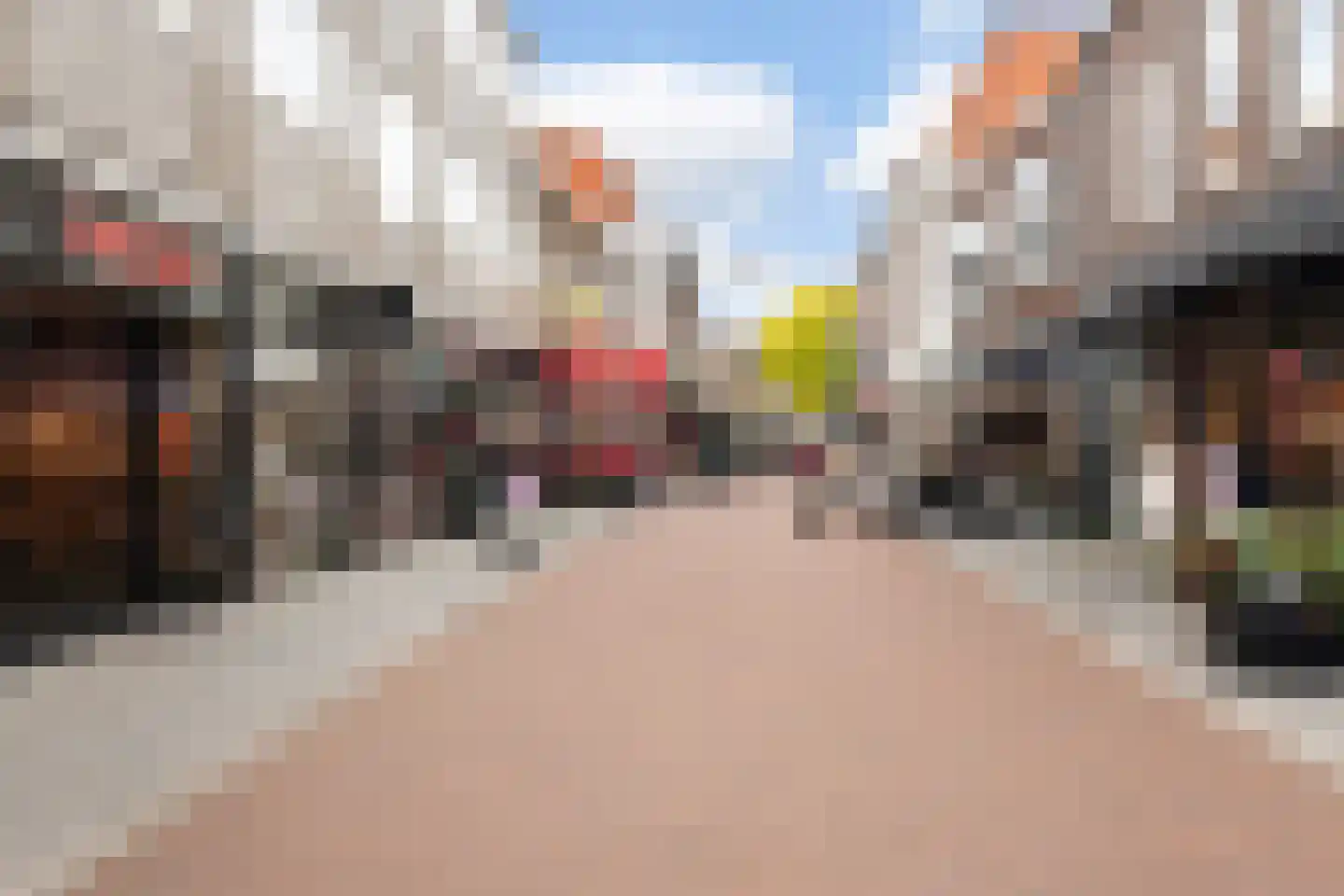 Voorstraat 91 D Woerden thumbnail 17