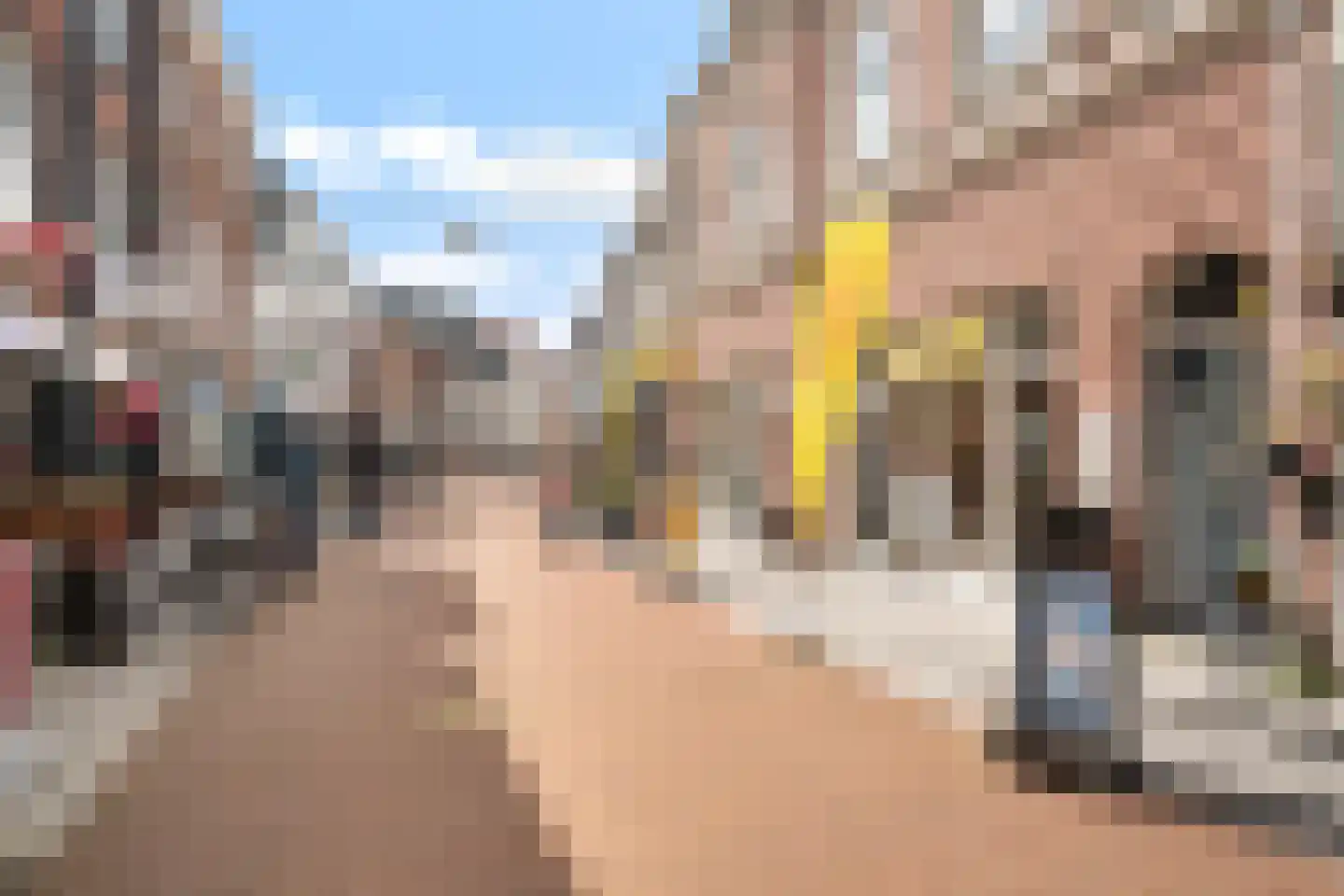 Voorstraat 91 D Woerden thumbnail 18