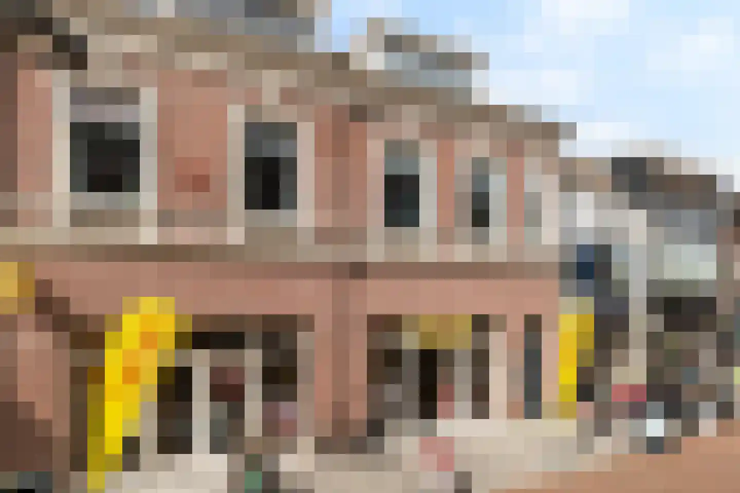 Voorstraat 91 D Woerden thumbnail 19