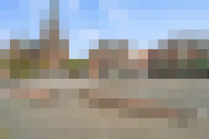 Voorstraat 91 D Woerden thumbnail 24