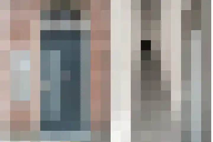 Voorstraat 91 D Woerden thumbnail 4