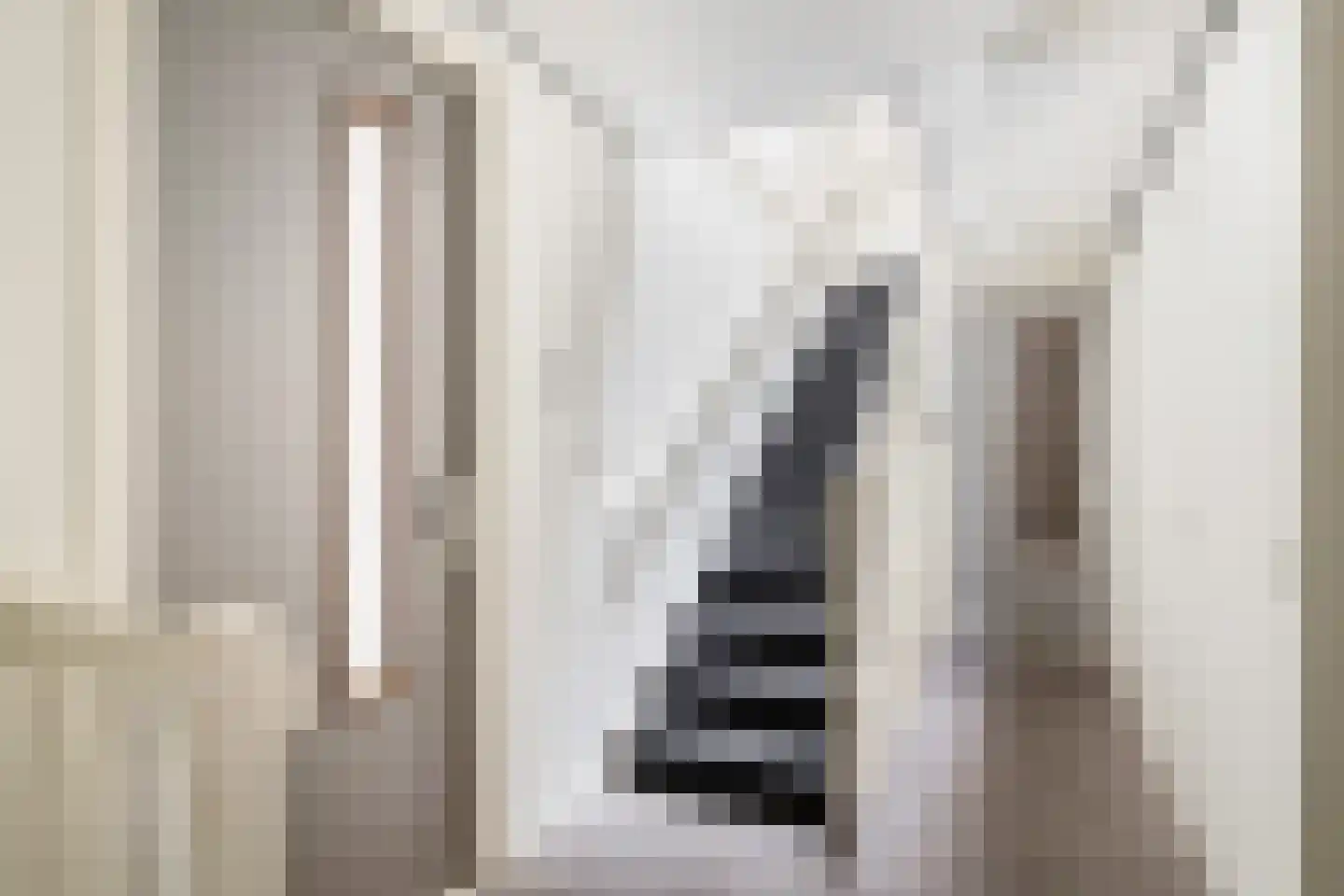 Voorstraat 91 D Woerden thumbnail 4
