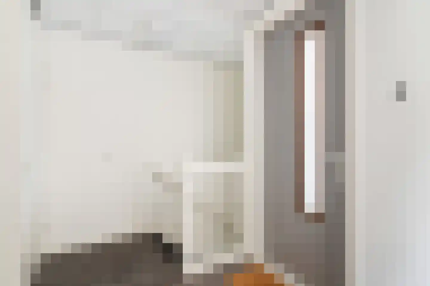 Voorstraat 91 D Woerden thumbnail 5