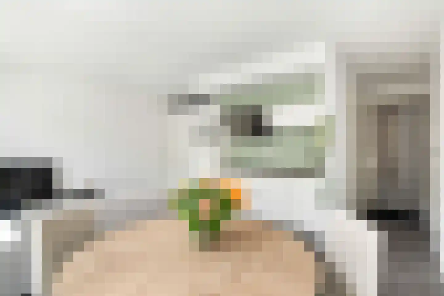 Voorstraat 91 D Woerden thumbnail 7