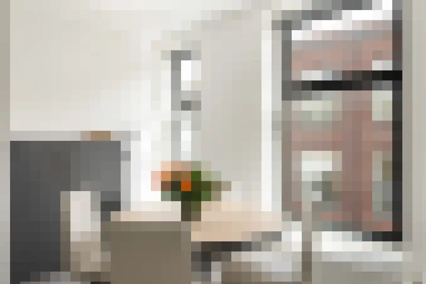 Voorstraat 91 D Woerden thumbnail 8