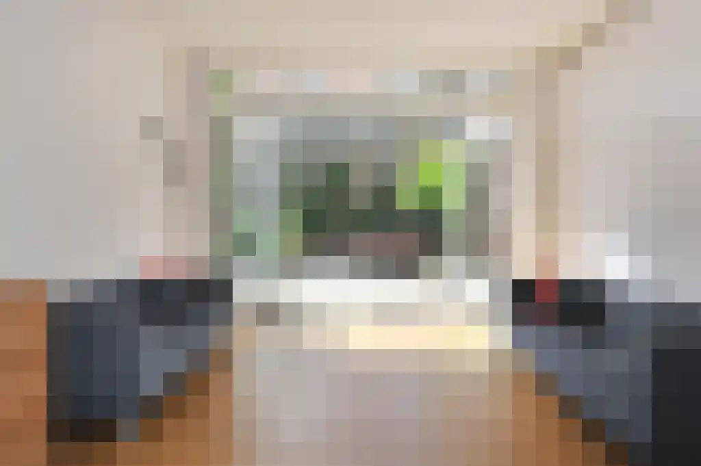 Voorstraat 91 Delft thumbnail 4