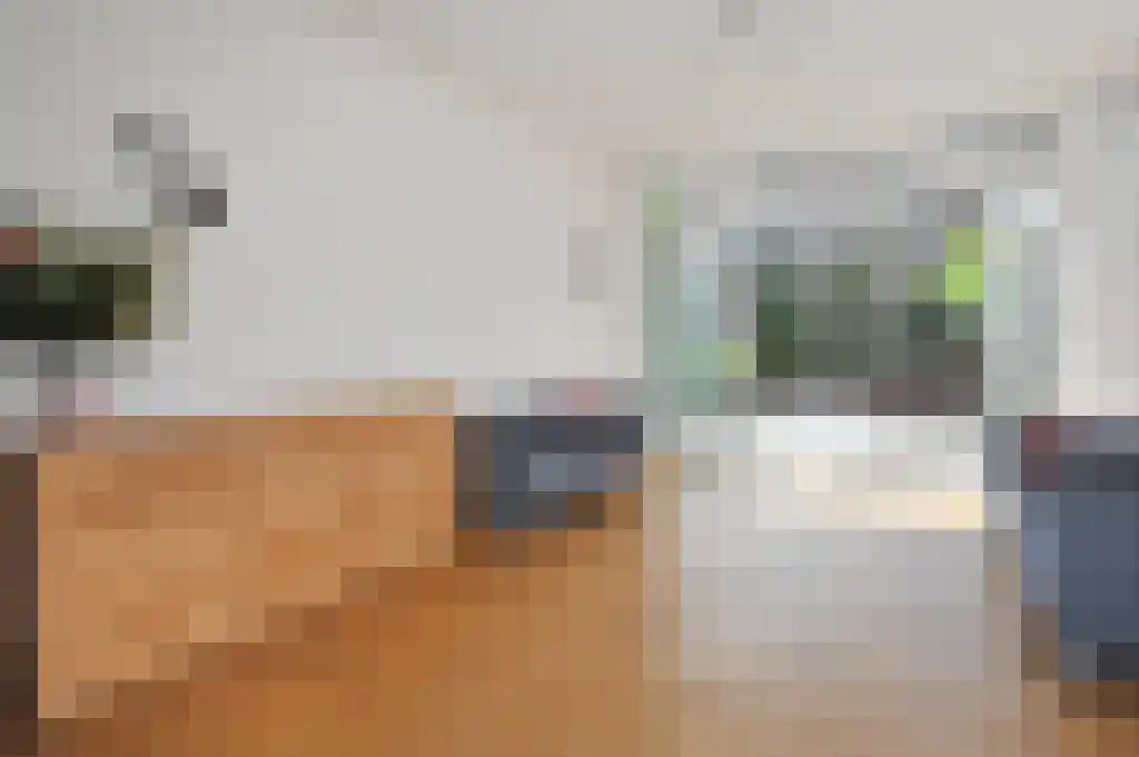 Voorstraat 91 Delft thumbnail 5