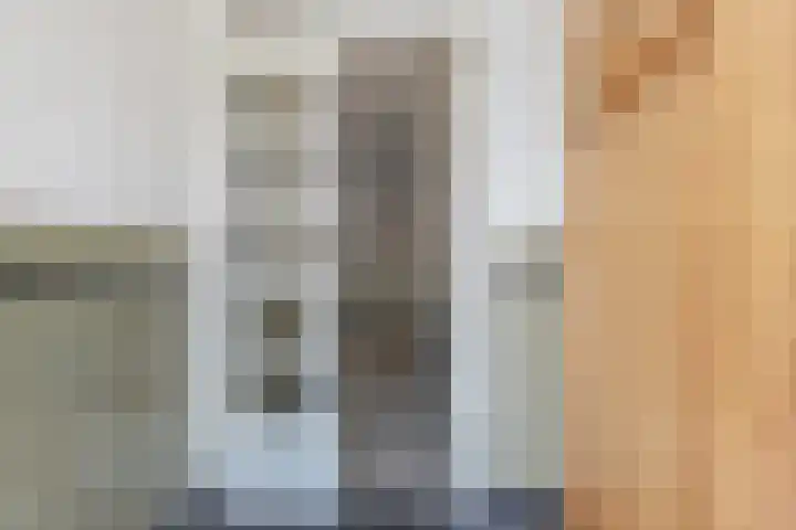 Voorstraat 92 Delft thumbnail 14