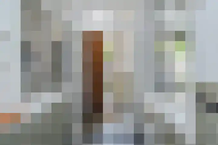 Voorstraat 92 Delft thumbnail 15