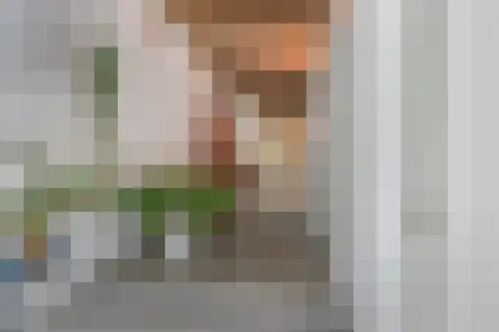 Voorstraat 92 Delft thumbnail 24