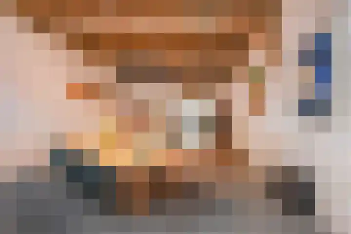 Voorstraat 92 Delft thumbnail 32